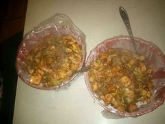 -胖哥料理(兴义里店)