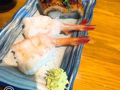 -三月居酒屋(青年大街店)