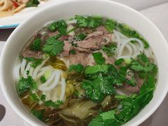 -贵州大厦贵州厅(樱花园西街店)