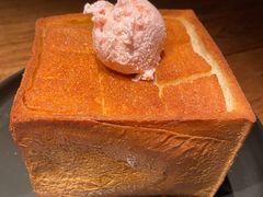 -70后饭吧(府河街店)