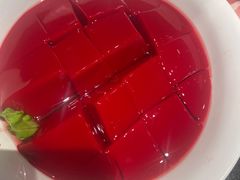 -周师兄大刀腰片火锅(解放碑总店)