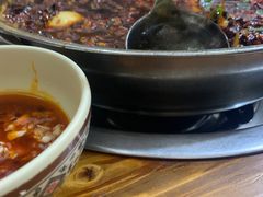 -黑竹香鸡(营和巷店)