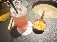 -锦荟JINHUI·浙江小馆(上海荟聚店)