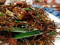 -杨记隆府(白象街店)