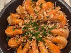 -Aqua Oasis 水天堂(常熟永旺店)