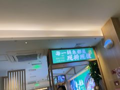 -周渝食惦酸菜鱼(青浦店)