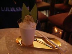 -广州四季酒店·天吧·高空酒吧