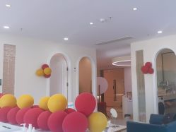 -Return·蕾特恩祛痘·皮肤管理中心