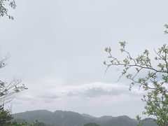 -八达岭长城