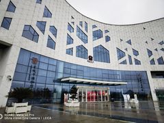 -宣城市博物馆