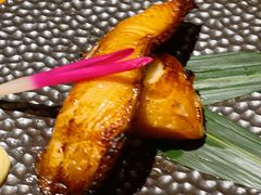 -綱元·海鲜豆捞(明州里店)