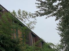 -智行创意公社