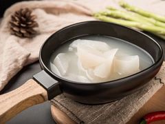 -阿秋牛排(湖心街店)