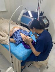 -AIST爱思特医疗美容医院