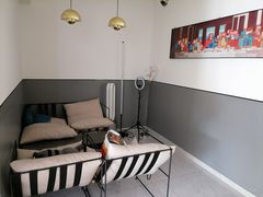 -UP阿噗甜品