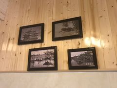 -家烧面馆【南山路知名经典面食】