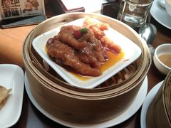 -中天路7号中餐厅(贵阳中天凯悦酒店)
