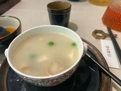 -冰火楼(梦泽园店)
