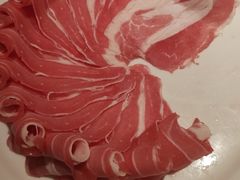 -南门涮肉(东单店)