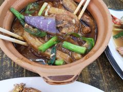 -好味道海鲜大排档·老字号(巽寮湾海鲜市场店)