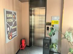 -涿派·炝锅鱼(涿州店)