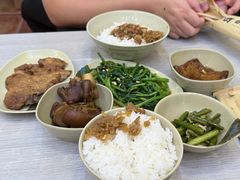 -圆宝台湾小吃(迎津街店)