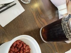 -标记Jane's kitchen(平桥直街店)