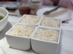 -子霖南山鲜虾面(南山总店)