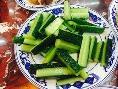 -九河居(荔湾路店)