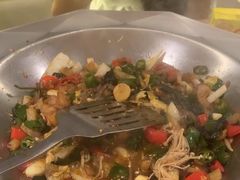 -蛙小侠(珠海华发商都店)