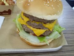 -牛纽塔·牛人堡(群众路店)
