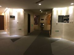-和园景逸大酒店朗月汤泉