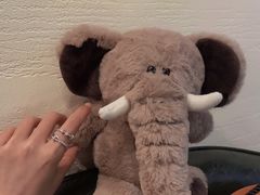 -街角 T·COFFEE 融合料理·BISTRO(车公庙店)