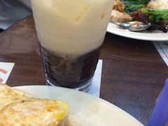 iphone_upload_pic-兰芳园(上环店)