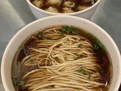-冶春茶社(官园桥店)