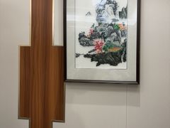 -北塘海鲜·天津菜·鲅鱼水饺是一绝(大光明桥旗舰店)