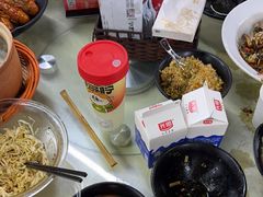-聚味瞿记·龙虾堂(树木岭店)