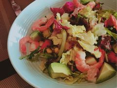 -IL Forno 意坊·意大利餐厅(温州万象城店)