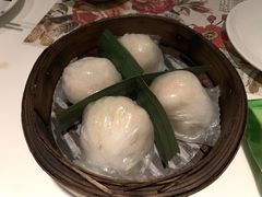 -虾饺妹·酒家(金碧店)