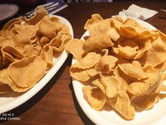 -Ambra Haus琥珀屋精酿餐厅(宝山店)