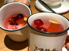 -太二酸菜鱼(赣州万象城店)