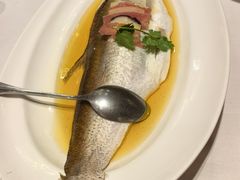 -上海1号私藏菜(黄浦店)