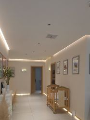 -Dr.林醫生产后修复·超级店(南京江宁同曦店)