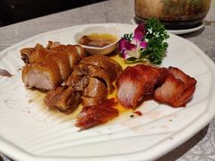 -粤秀小厨·广式早茶(辽宁路店)