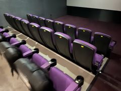 -CMC大光明影城(莲花店)