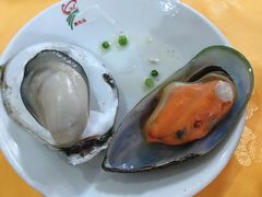 -蚝专家(北滘店)