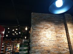 -如海生活超市(太湖学院店)