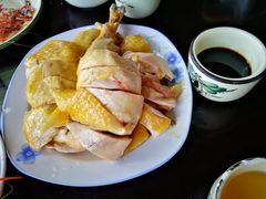 -下塘街25号农家菜馆(新场店)