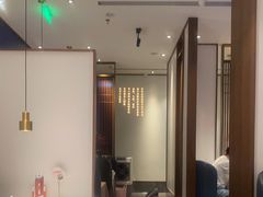 -半勺·新徽菜(银泰城店)