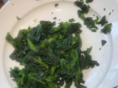 -宋园·金宴浙鲜馆(静安店)